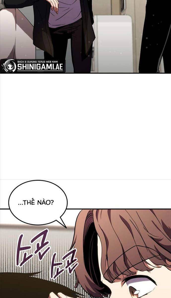 Sự Trở Lại Của Vị Thần Sức Mạnh: Chapter 138