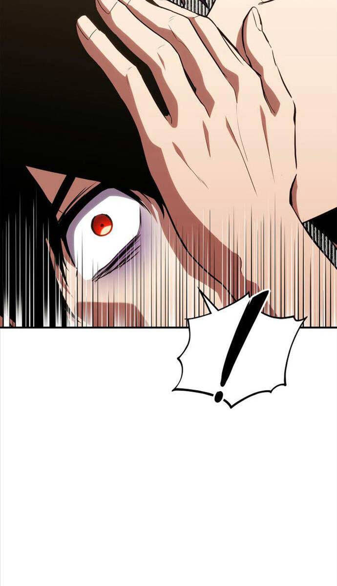 Sự Trở Lại Của Vị Thần Sức Mạnh: Chapter 138