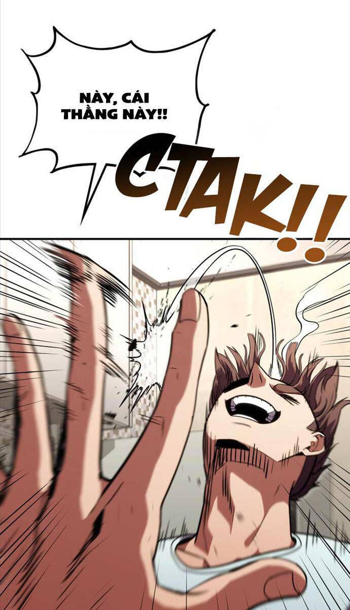 Sự Trở Lại Của Vị Thần Sức Mạnh: Chapter 138