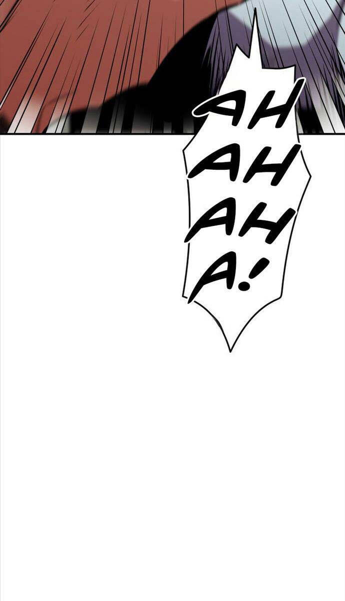 Sự Trở Lại Của Vị Thần Sức Mạnh: Chapter 138