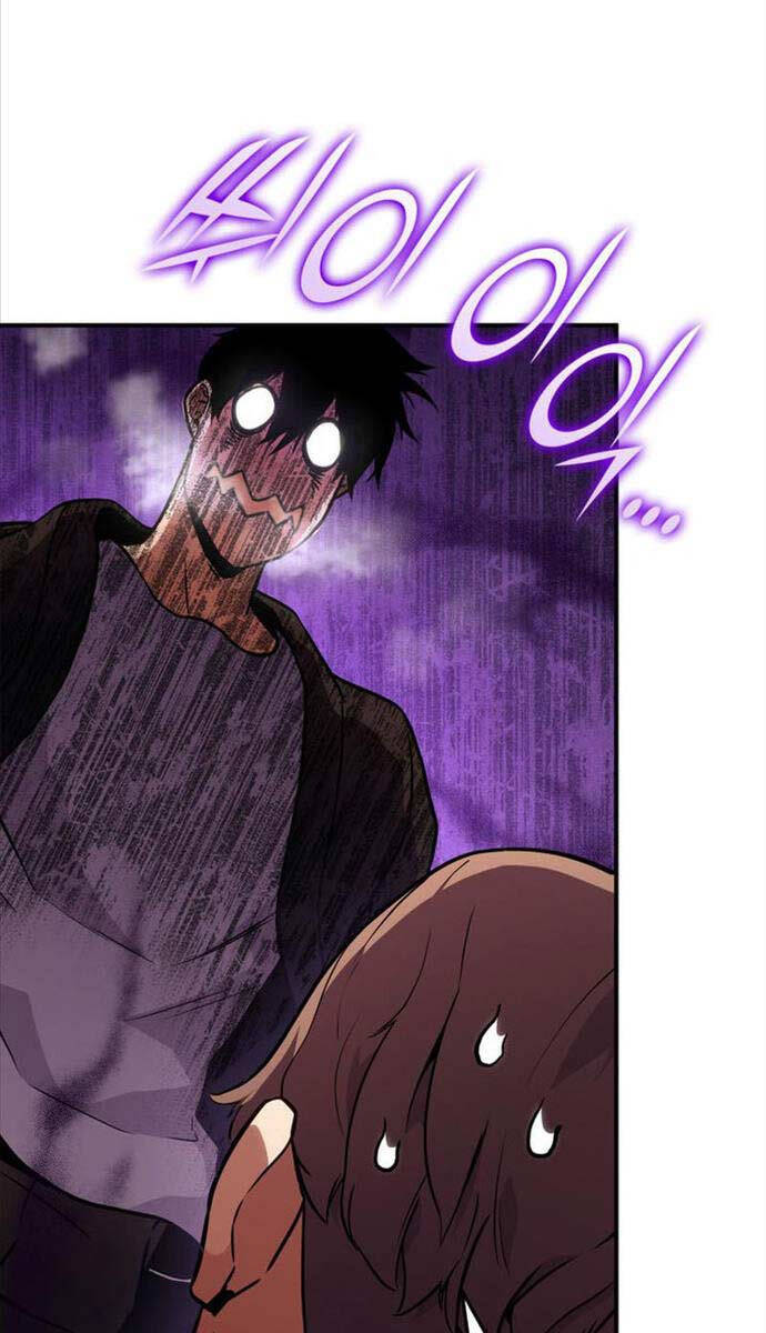 Sự Trở Lại Của Vị Thần Sức Mạnh: Chapter 138