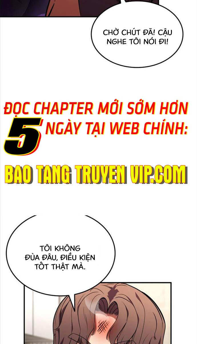 Sự Trở Lại Của Vị Thần Sức Mạnh: Chapter 138