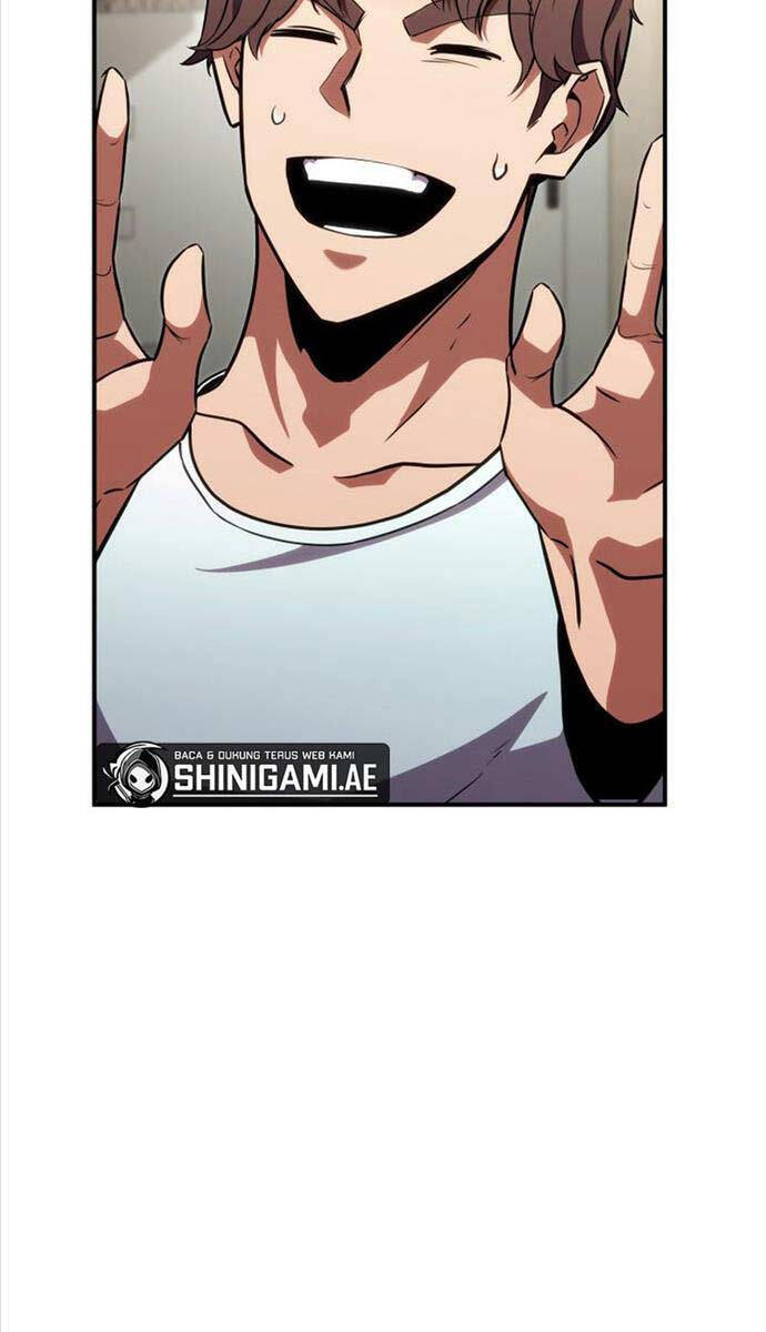 Sự Trở Lại Của Vị Thần Sức Mạnh: Chapter 138