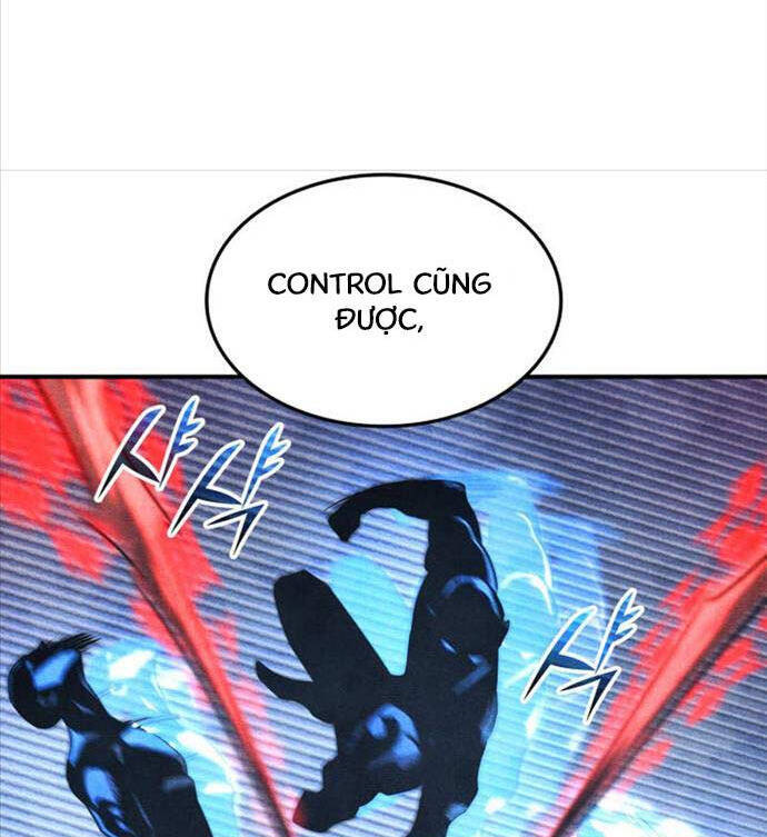 Sự Trở Lại Của Vị Thần Sức Mạnh: Chapter 138