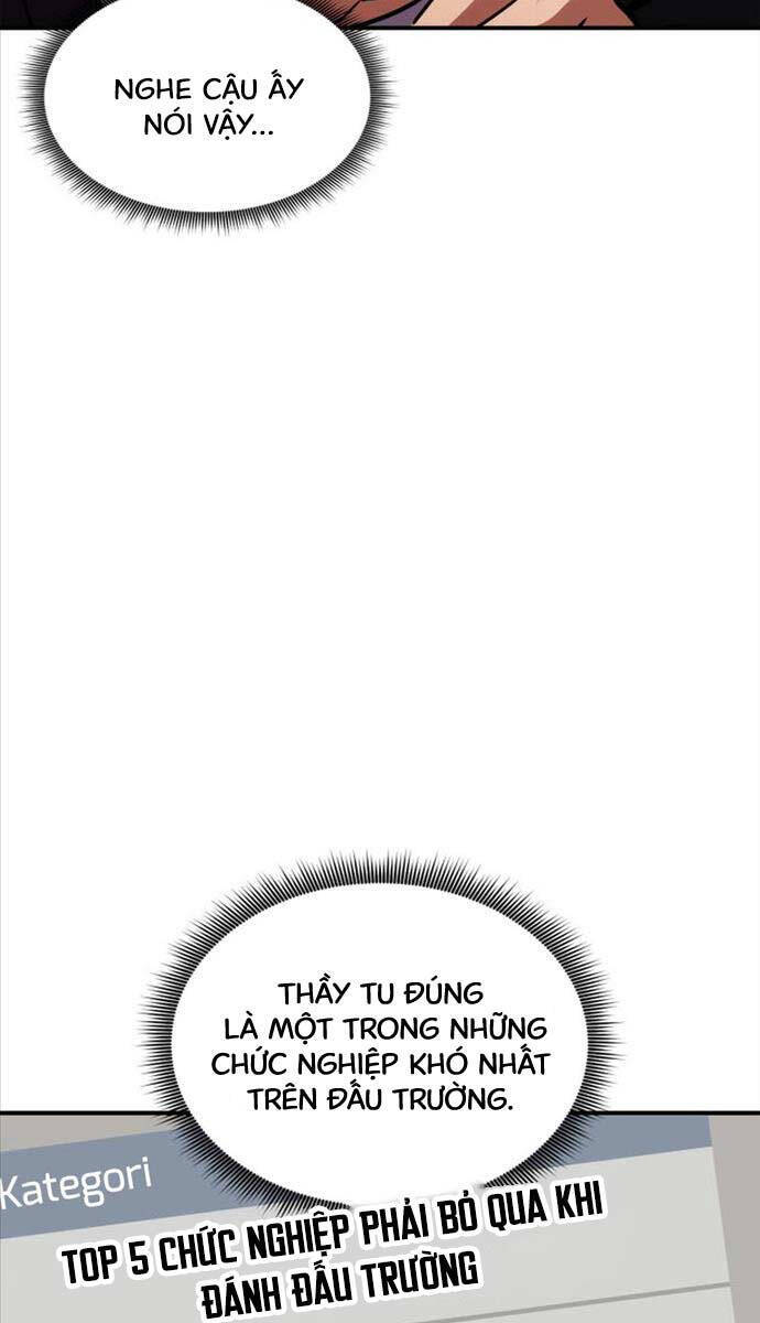 Sự Trở Lại Của Vị Thần Sức Mạnh: Chapter 138