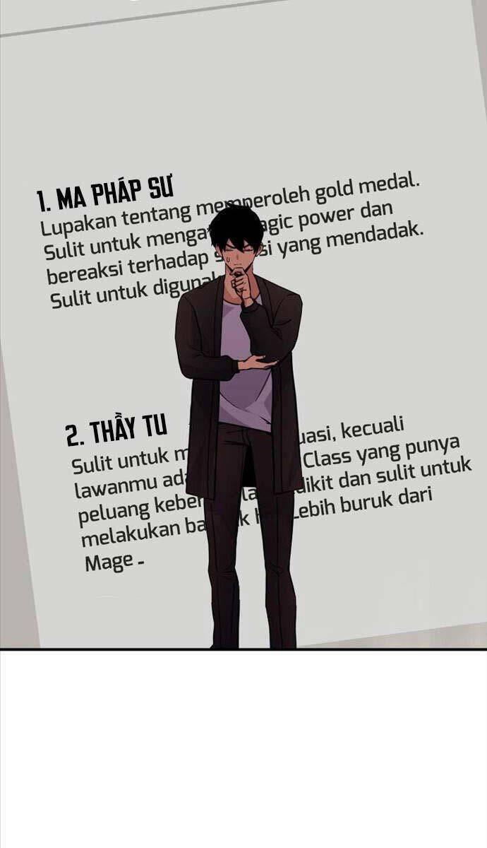 Sự Trở Lại Của Vị Thần Sức Mạnh: Chapter 138