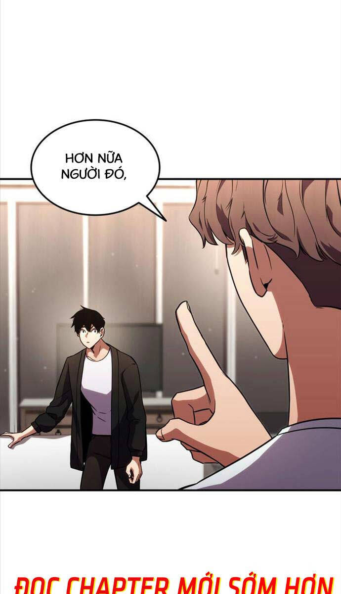 Sự Trở Lại Của Vị Thần Sức Mạnh: Chapter 138