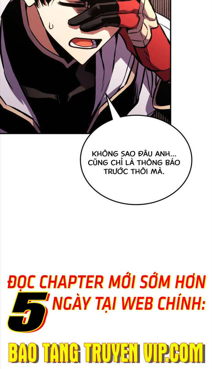Sự Trở Lại Của Vị Thần Sức Mạnh: Chapter 138