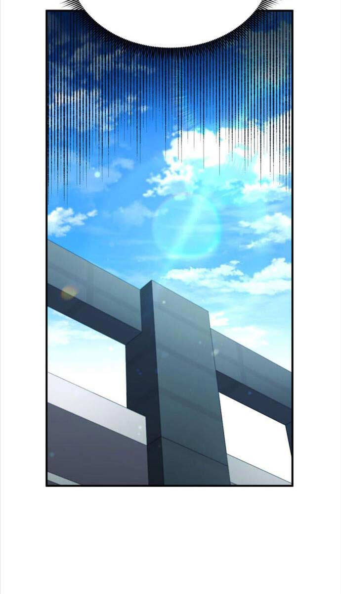 Sự Trở Lại Của Vị Thần Sức Mạnh: Chapter 138