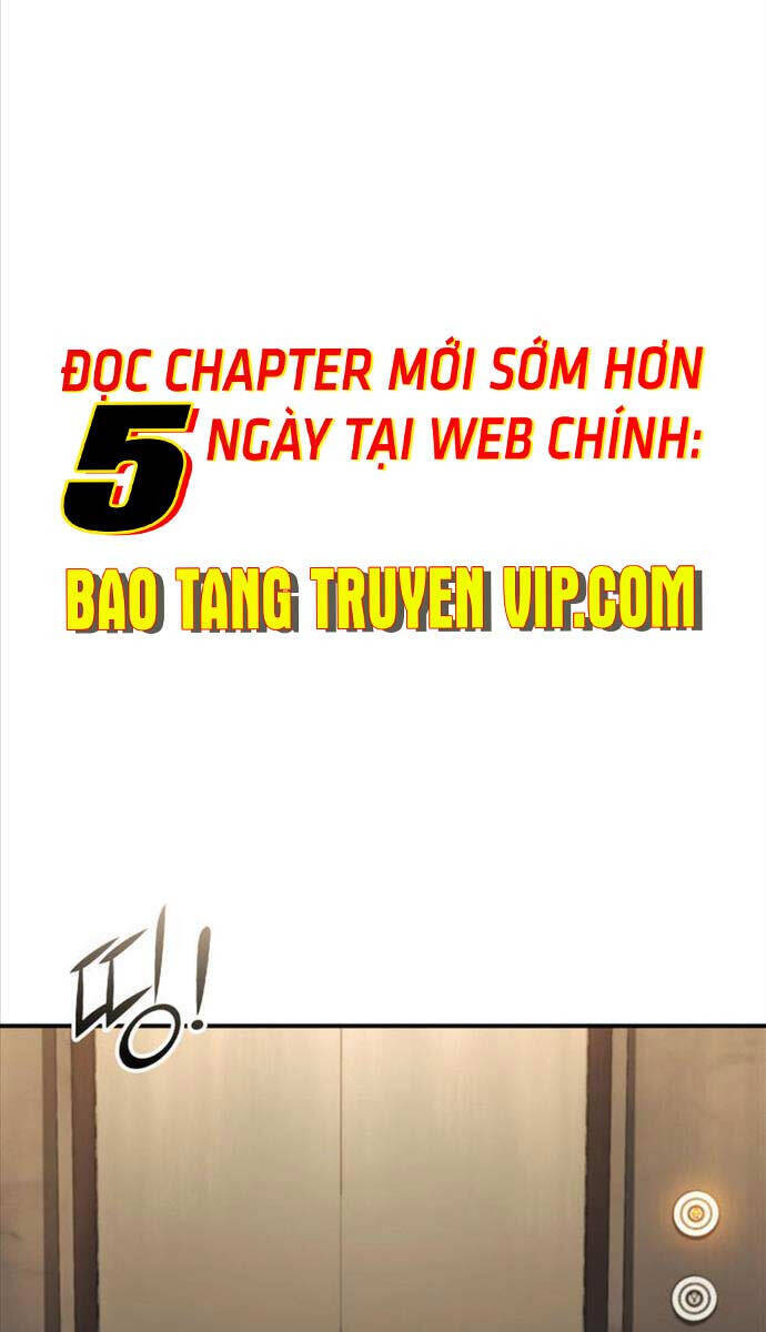 Sự Trở Lại Của Vị Thần Sức Mạnh: Chapter 138