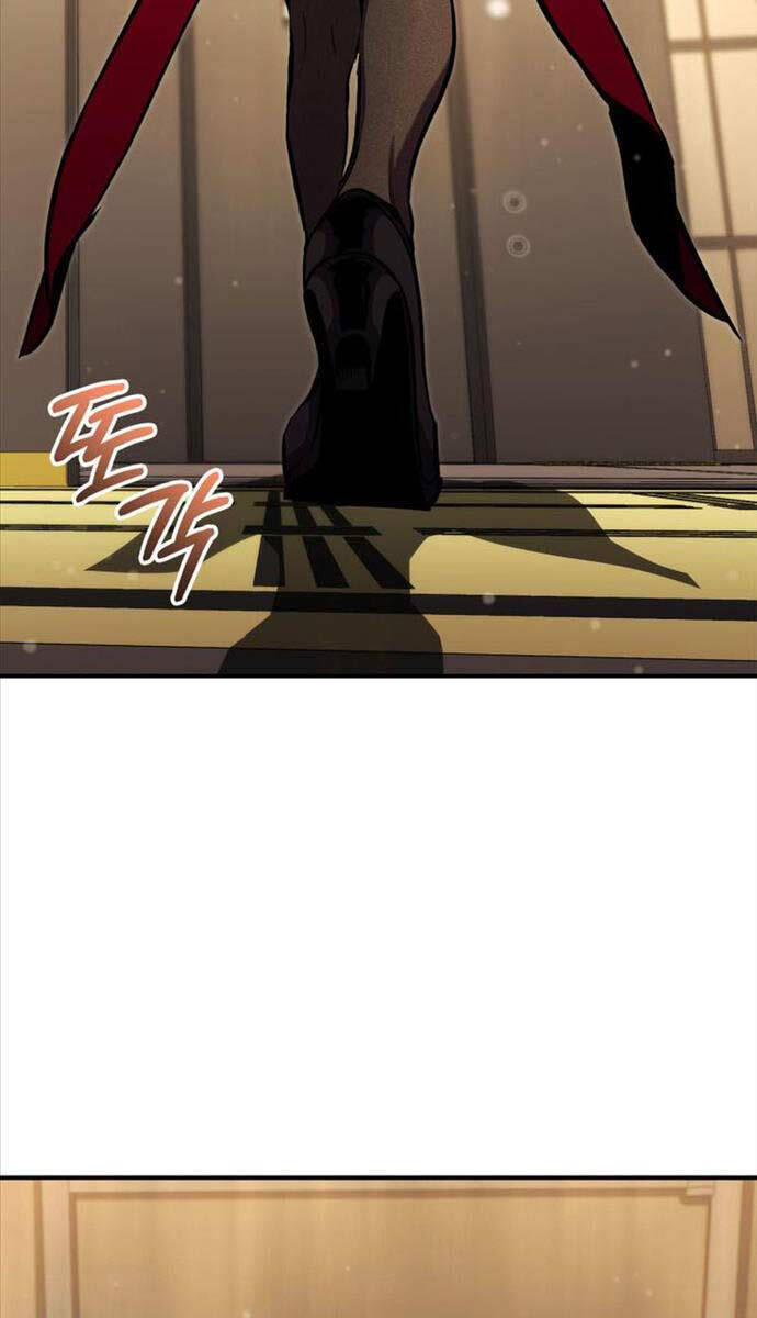 Sự Trở Lại Của Vị Thần Sức Mạnh: Chapter 138