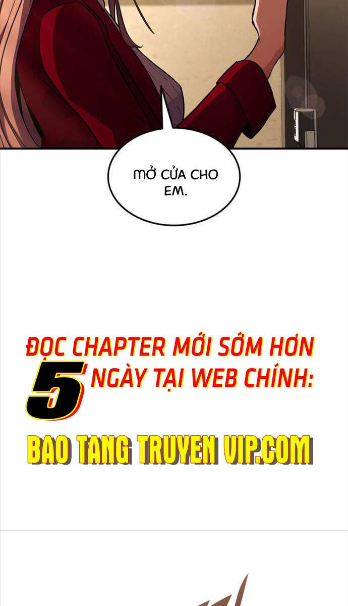 Sự Trở Lại Của Vị Thần Sức Mạnh: Chapter 138