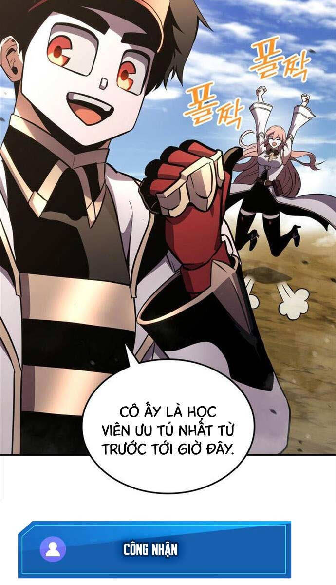 Sự Trở Lại Của Vị Thần Sức Mạnh: Chapter 139