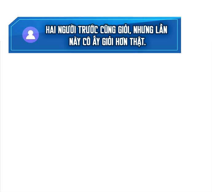 Sự Trở Lại Của Vị Thần Sức Mạnh: Chapter 139