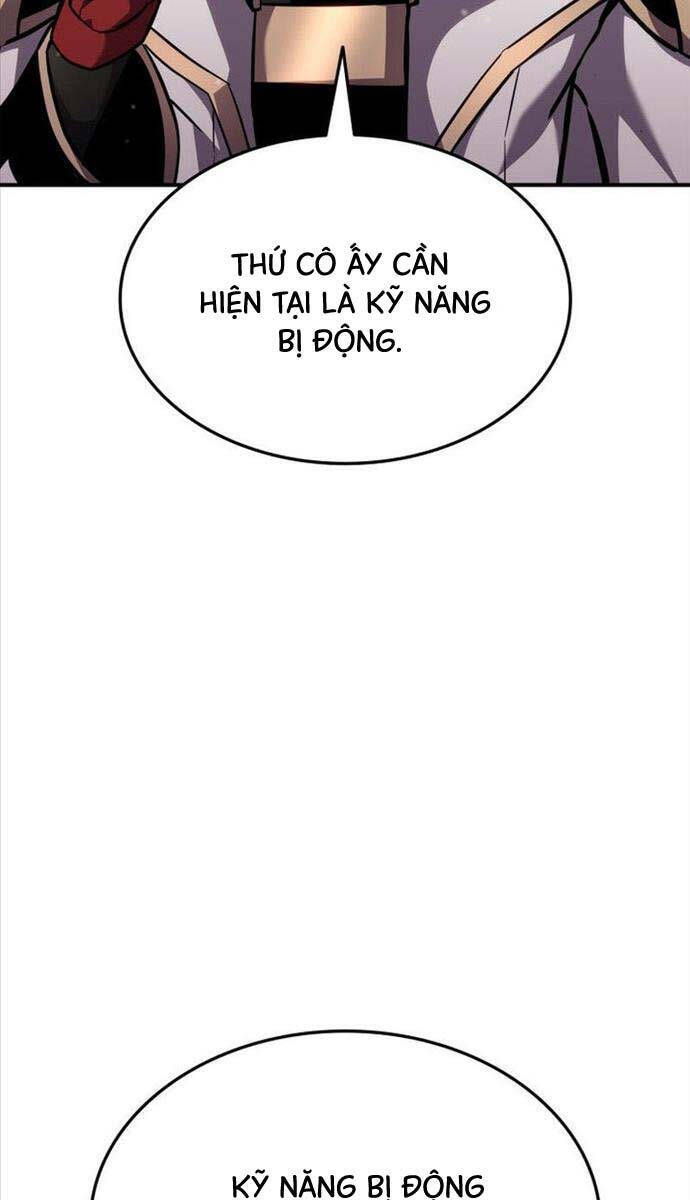 Sự Trở Lại Của Vị Thần Sức Mạnh: Chapter 139