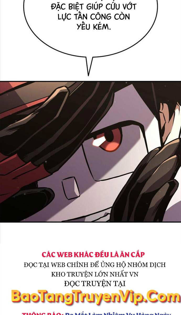 Sự Trở Lại Của Vị Thần Sức Mạnh: Chapter 139