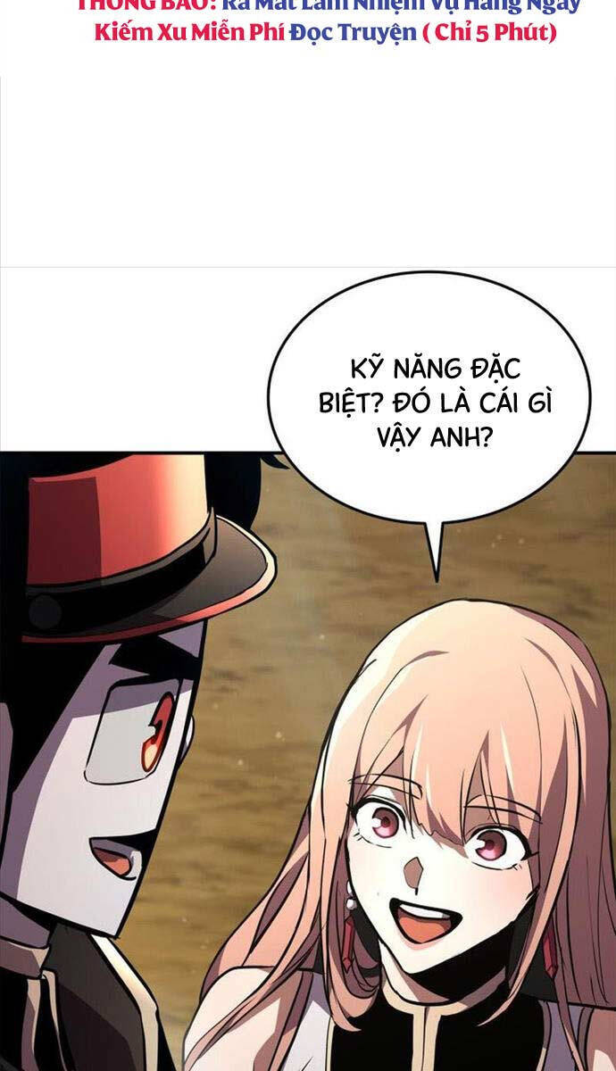 Sự Trở Lại Của Vị Thần Sức Mạnh: Chapter 139
