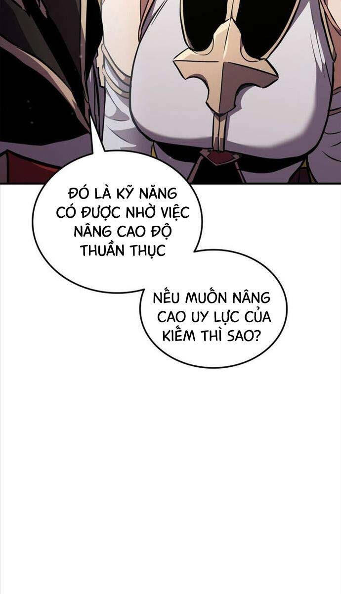 Sự Trở Lại Của Vị Thần Sức Mạnh: Chapter 139