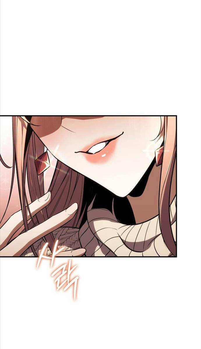 Sự Trở Lại Của Vị Thần Sức Mạnh: Chapter 139