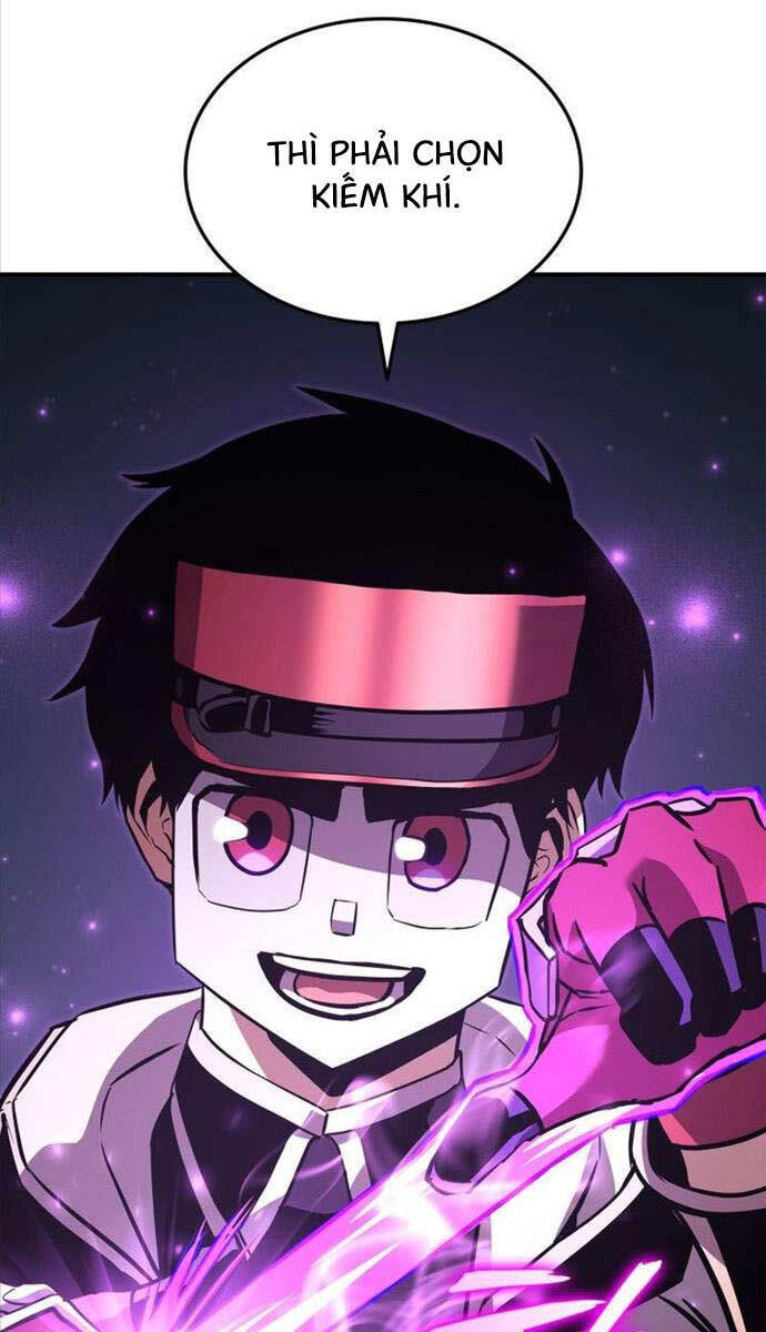 Sự Trở Lại Của Vị Thần Sức Mạnh: Chapter 139