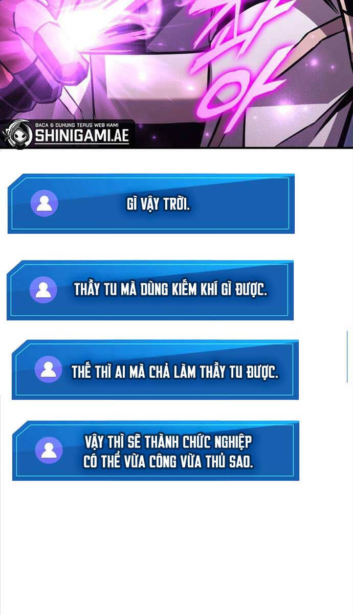 Sự Trở Lại Của Vị Thần Sức Mạnh: Chapter 139