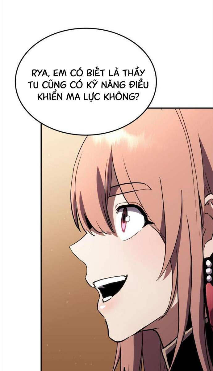 Sự Trở Lại Của Vị Thần Sức Mạnh: Chapter 139