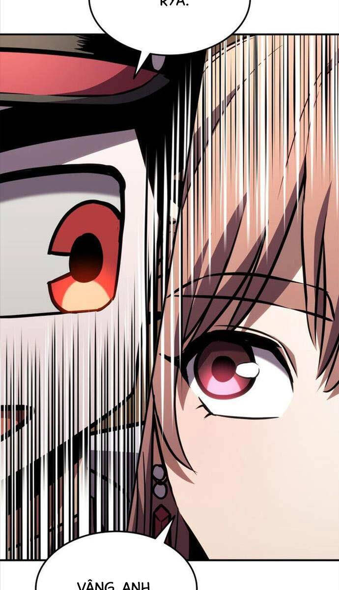 Sự Trở Lại Của Vị Thần Sức Mạnh: Chapter 139