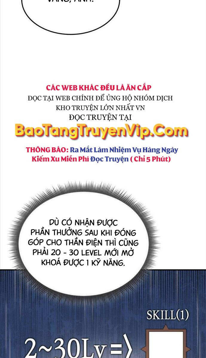 Sự Trở Lại Của Vị Thần Sức Mạnh: Chapter 139