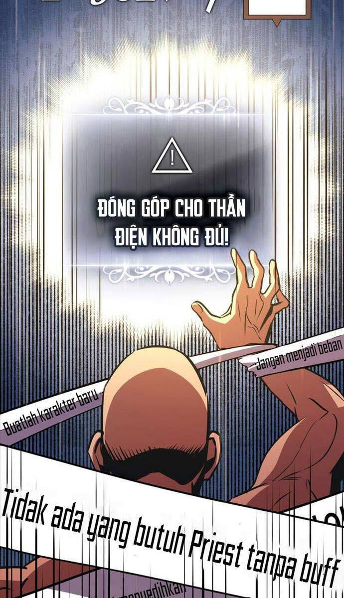 Sự Trở Lại Của Vị Thần Sức Mạnh: Chapter 139