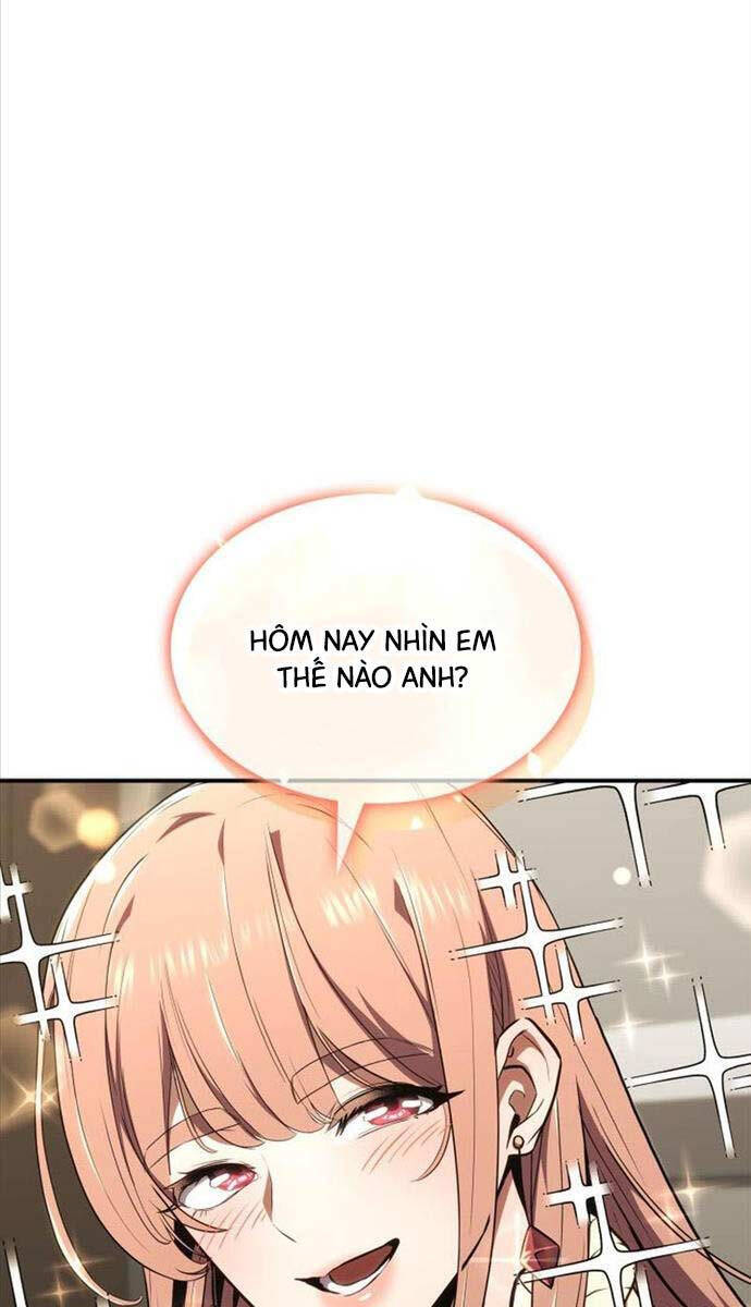 Sự Trở Lại Của Vị Thần Sức Mạnh: Chapter 139