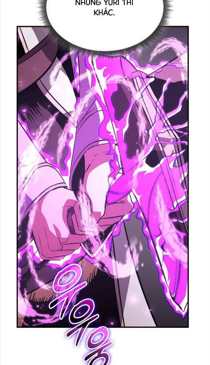 Sự Trở Lại Của Vị Thần Sức Mạnh: Chapter 139