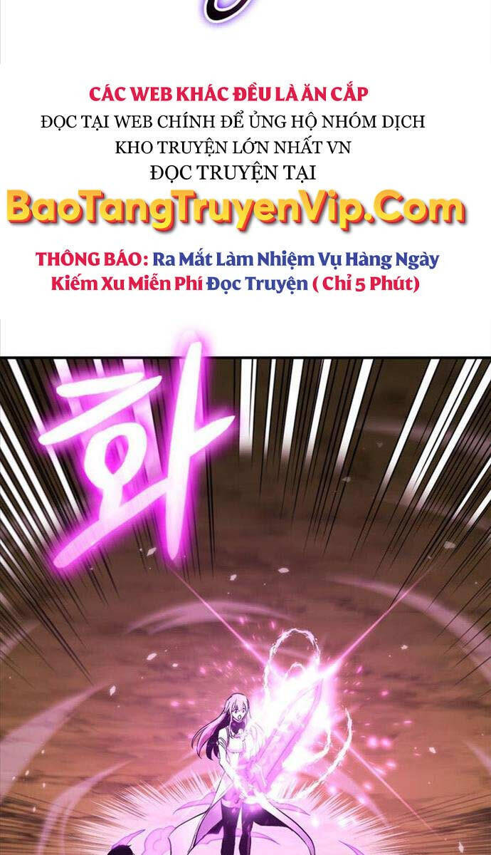 Sự Trở Lại Của Vị Thần Sức Mạnh: Chapter 139