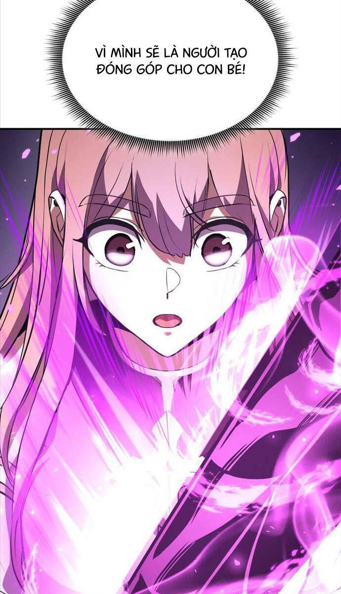 Sự Trở Lại Của Vị Thần Sức Mạnh: Chapter 139