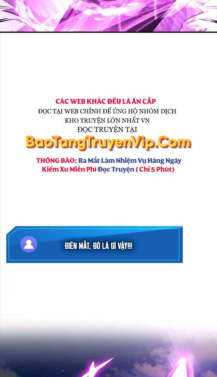 Sự Trở Lại Của Vị Thần Sức Mạnh: Chapter 139