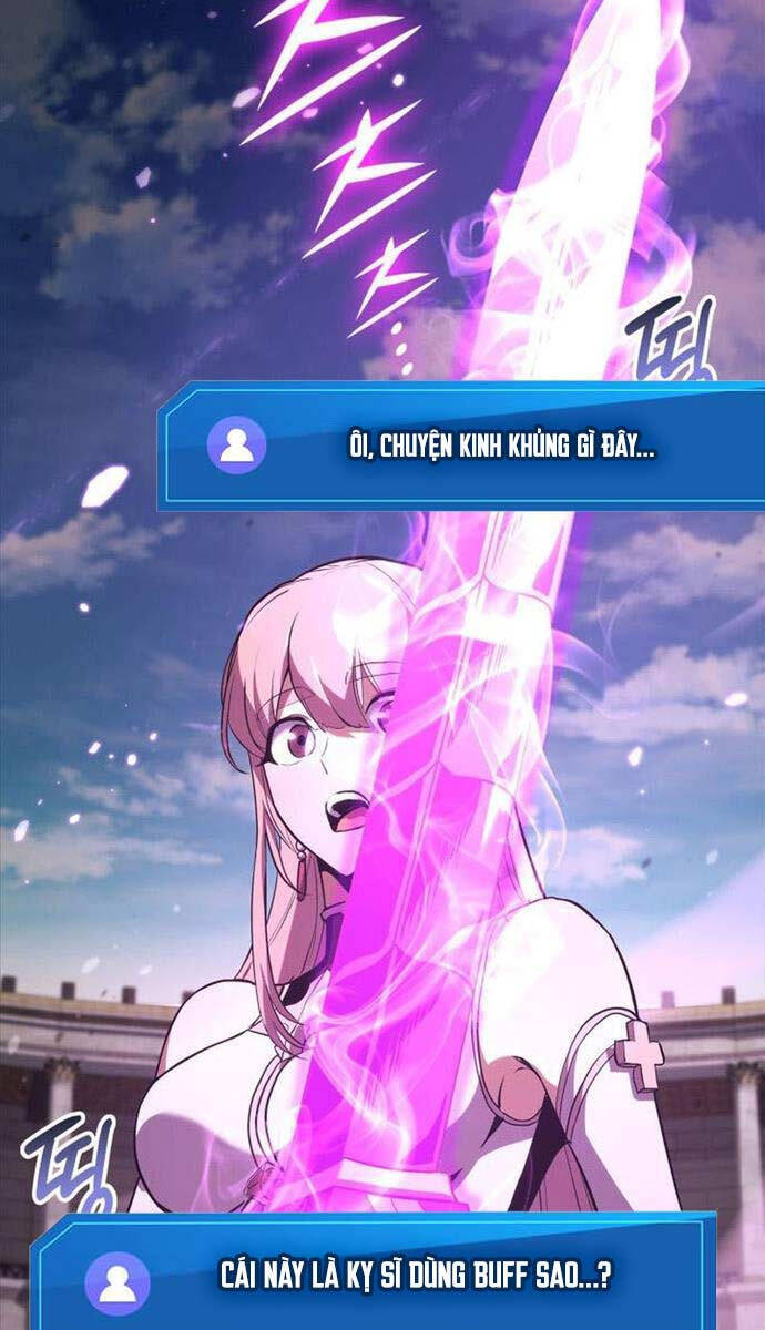 Sự Trở Lại Của Vị Thần Sức Mạnh: Chapter 139