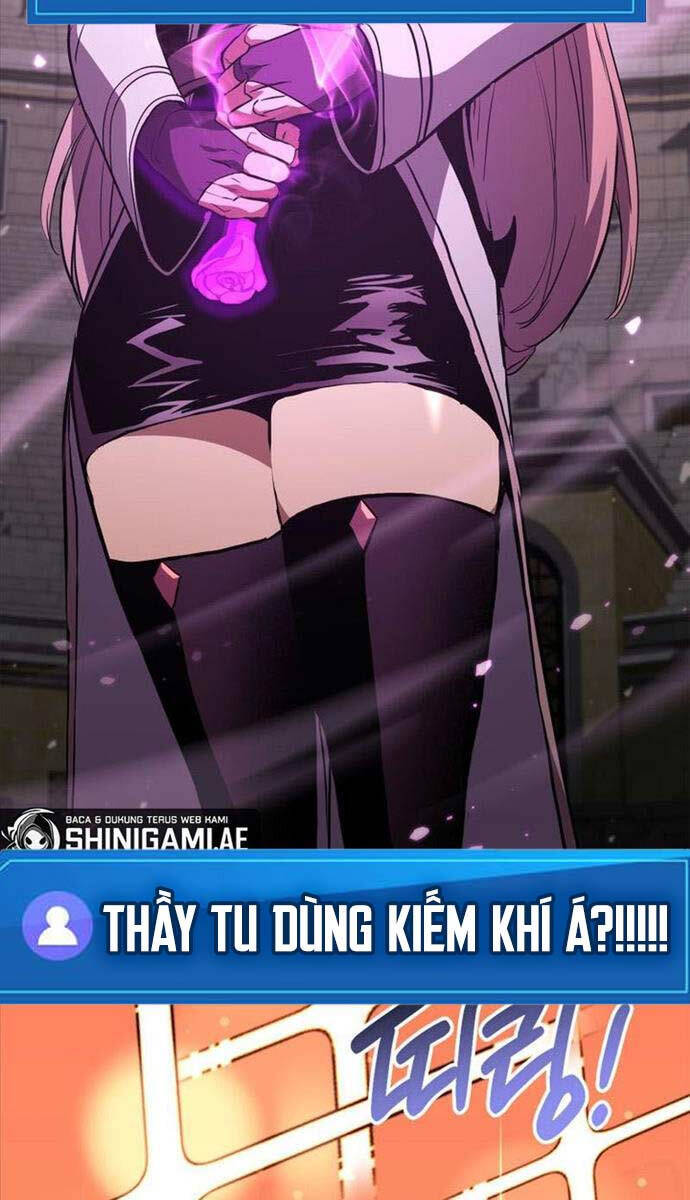 Sự Trở Lại Của Vị Thần Sức Mạnh: Chapter 139