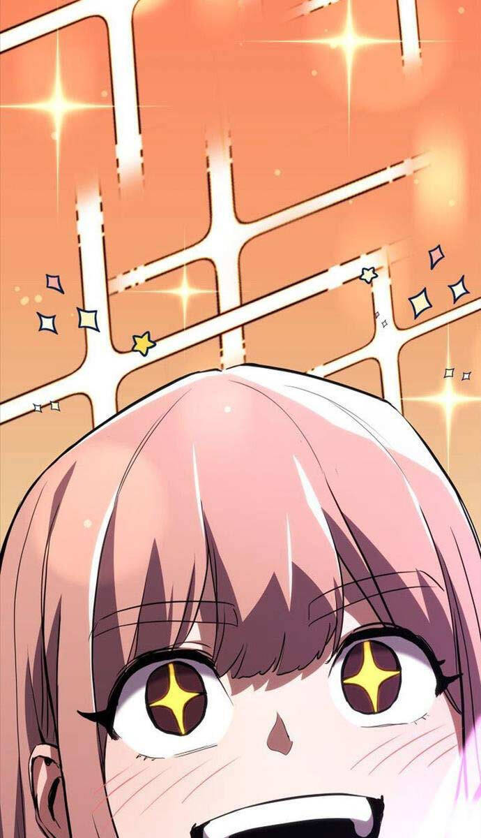 Sự Trở Lại Của Vị Thần Sức Mạnh: Chapter 139