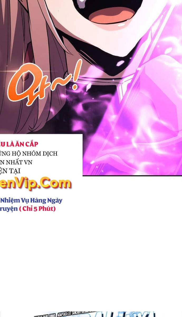 Sự Trở Lại Của Vị Thần Sức Mạnh: Chapter 139