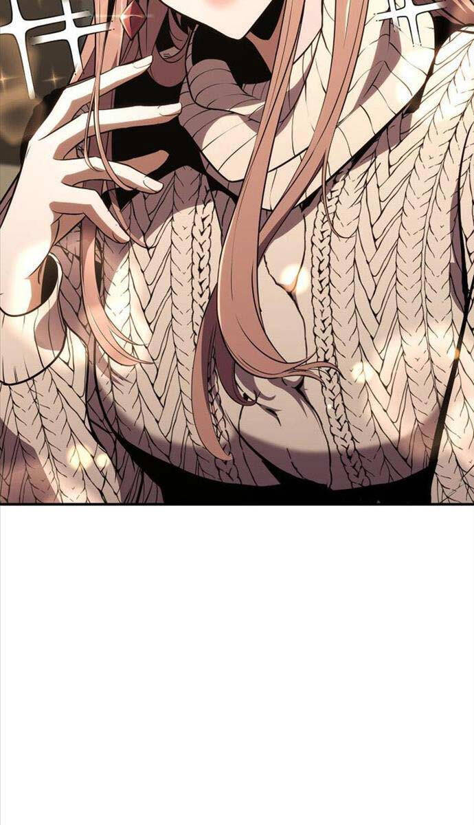 Sự Trở Lại Của Vị Thần Sức Mạnh: Chapter 139