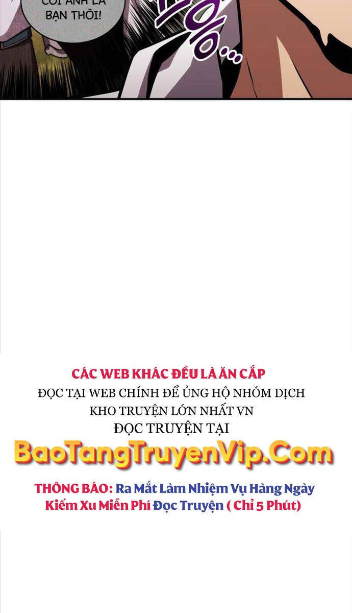 Sự Trở Lại Của Vị Thần Sức Mạnh: Chapter 139