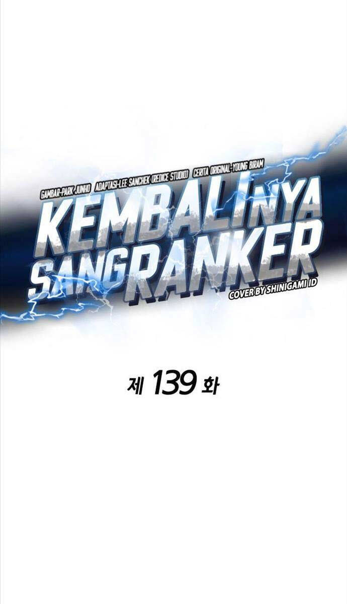 Sự Trở Lại Của Vị Thần Sức Mạnh: Chapter 139
