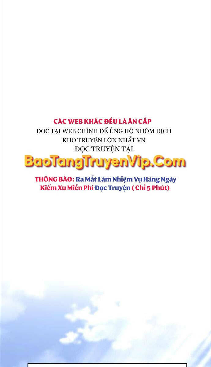 Sự Trở Lại Của Vị Thần Sức Mạnh: Chapter 139