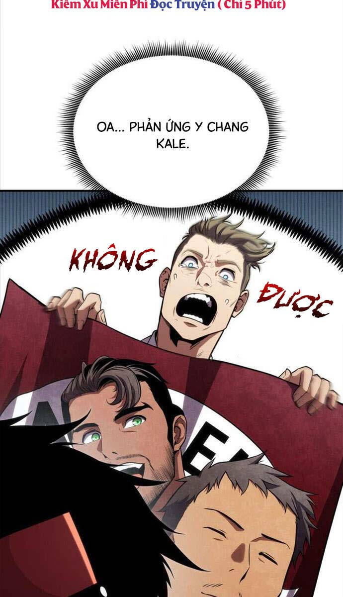 Sự Trở Lại Của Vị Thần Sức Mạnh: Chapter 139