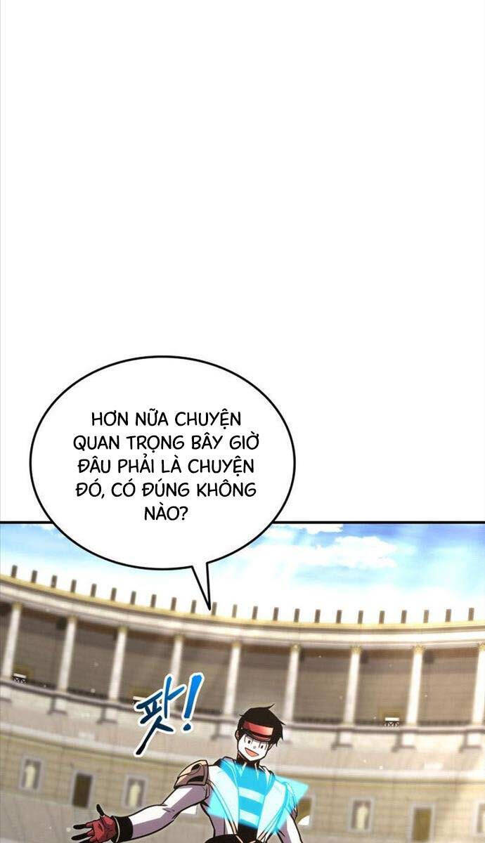 Sự Trở Lại Của Vị Thần Sức Mạnh: Chapter 139