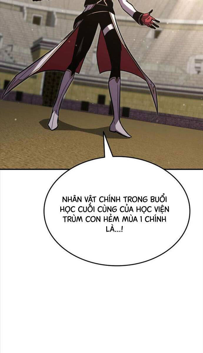 Sự Trở Lại Của Vị Thần Sức Mạnh: Chapter 139