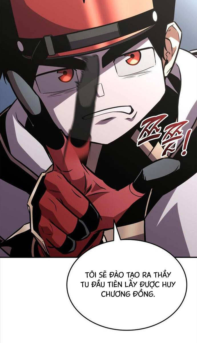 Sự Trở Lại Của Vị Thần Sức Mạnh: Chapter 139