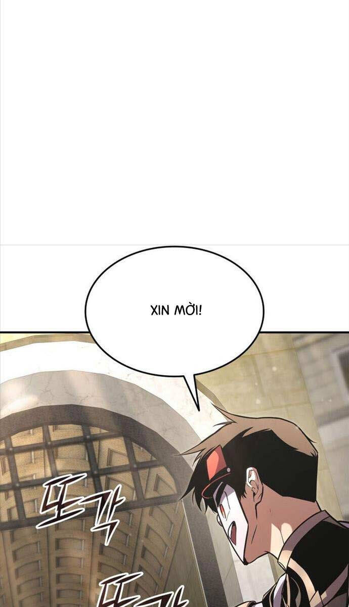 Sự Trở Lại Của Vị Thần Sức Mạnh: Chapter 139