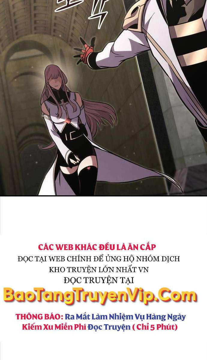 Sự Trở Lại Của Vị Thần Sức Mạnh: Chapter 139