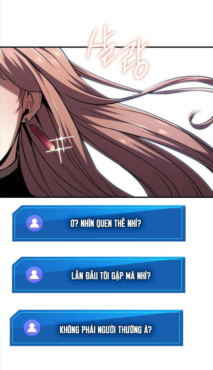 Sự Trở Lại Của Vị Thần Sức Mạnh: Chapter 139