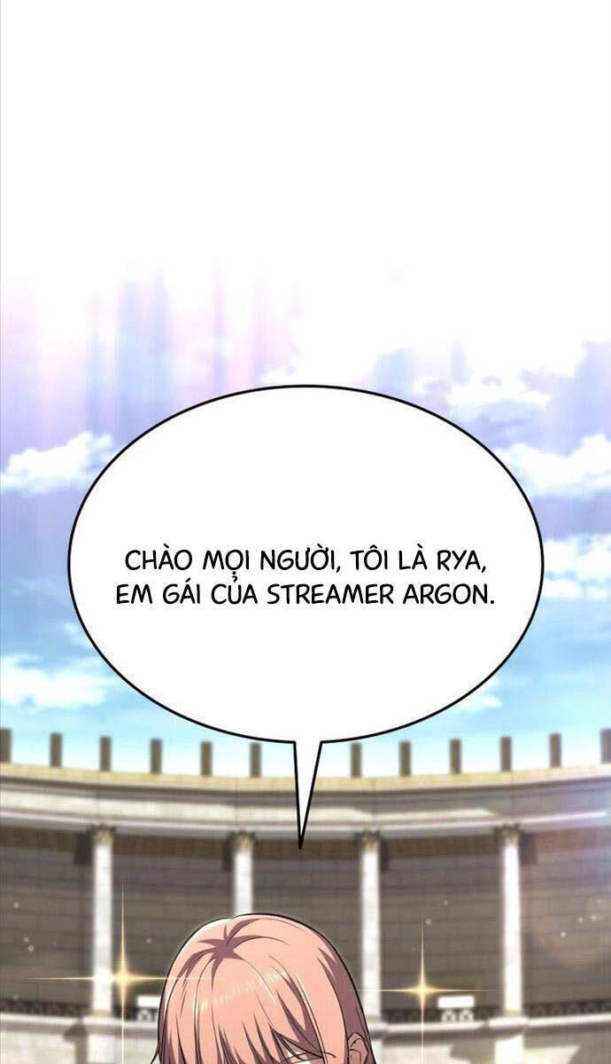 Sự Trở Lại Của Vị Thần Sức Mạnh: Chapter 139